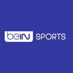 beinsport