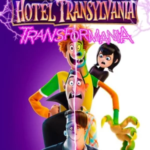 hotelt
