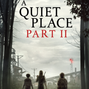 quietplace